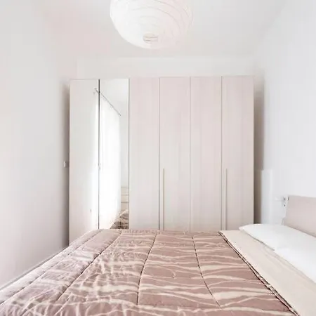 In Centro אלגהרו