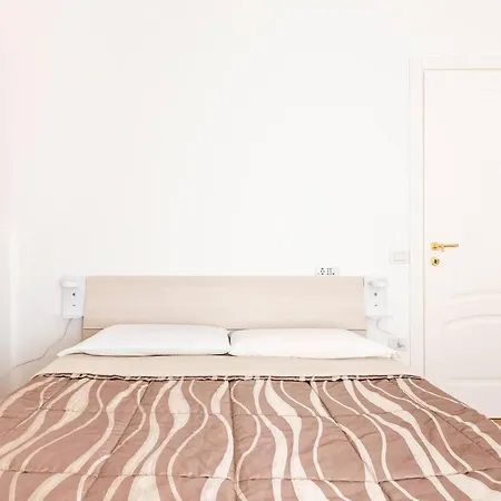 In Centro Apartment Alghero