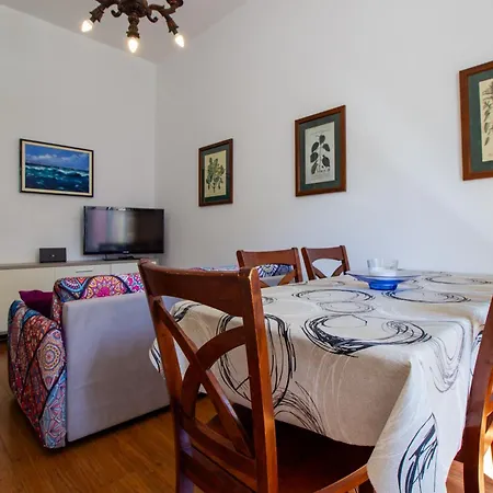 In Centro * אלגהרו