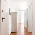 In Centro Appartement *