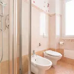 In Centro Appartement