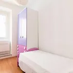 In Centro Appartement