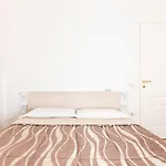 In Centro Appartement Alghero