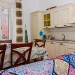 In Centro Appartement Alghero