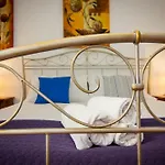 In Centro Appartement *