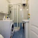 Appartement In Centro Alghero