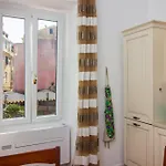 In Centro Alghero