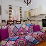 In Centro Appartement Alghero