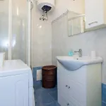 Appartement In Centro Alghero