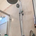 Appartement In Centro