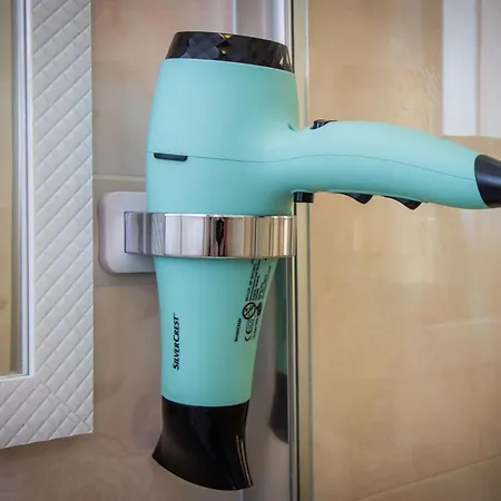 Appartement In Centro *